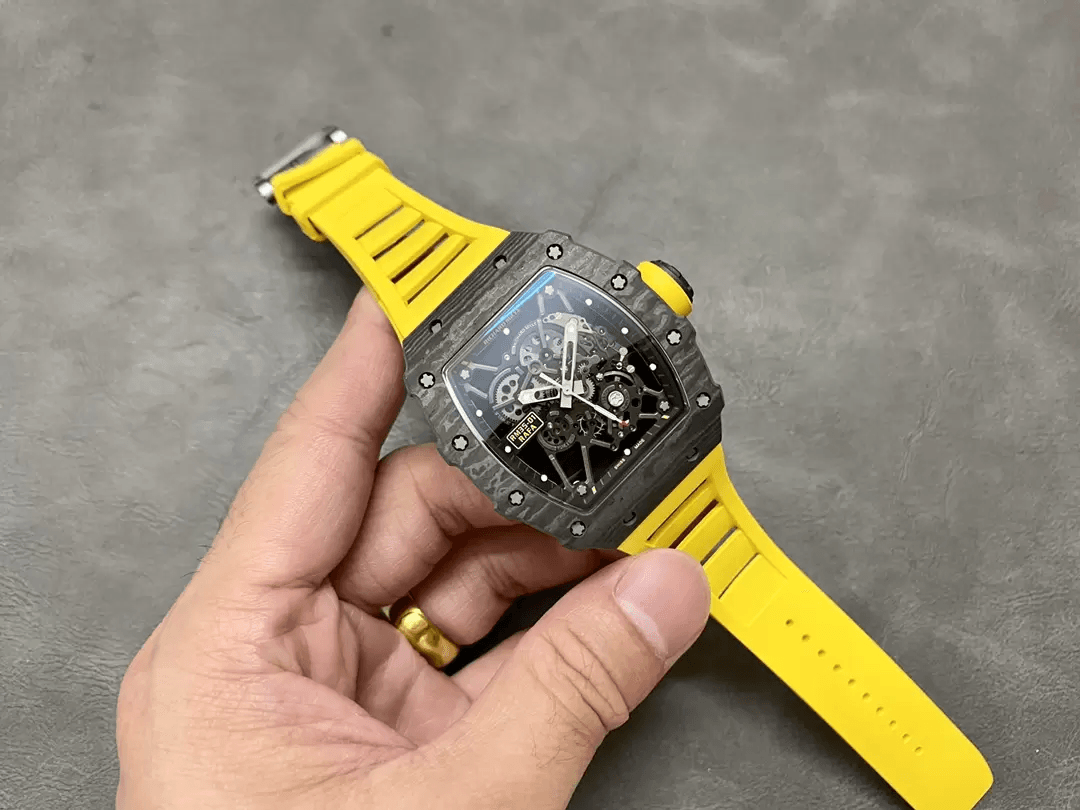 6a6baa071087033037096c1ff3104f74_1701357042_0255.png 6a6baa071087033037096c1ff3104f74_1701357042_0255.png