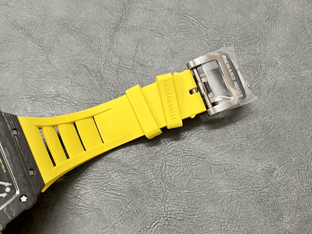 6a6baa071087033037096c1ff3104f74_1701357042_7724.png 6a6baa071087033037096c1ff3104f74_1701357042_7724.png