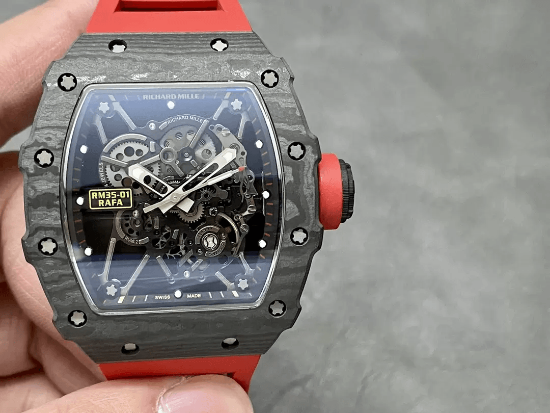 6a6baa071087033037096c1ff3104f74_1701357137_3419.png 6a6baa071087033037096c1ff3104f74_1701357137_3419.png