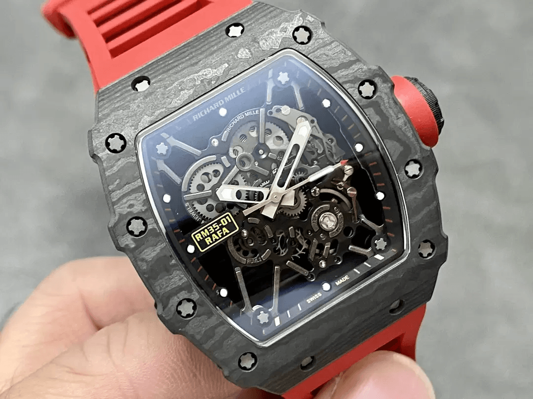 6a6baa071087033037096c1ff3104f74_1701357137_6094.png 6a6baa071087033037096c1ff3104f74_1701357137_6094.png