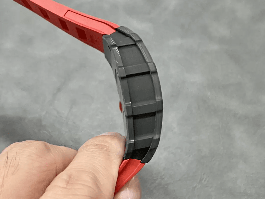 6a6baa071087033037096c1ff3104f74_1701357138_2378.png 6a6baa071087033037096c1ff3104f74_1701357138_2378.png