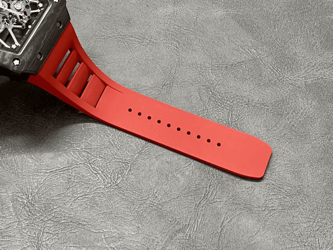 6a6baa071087033037096c1ff3104f74_1701357139_1068.png 6a6baa071087033037096c1ff3104f74_1701357139_1068.png