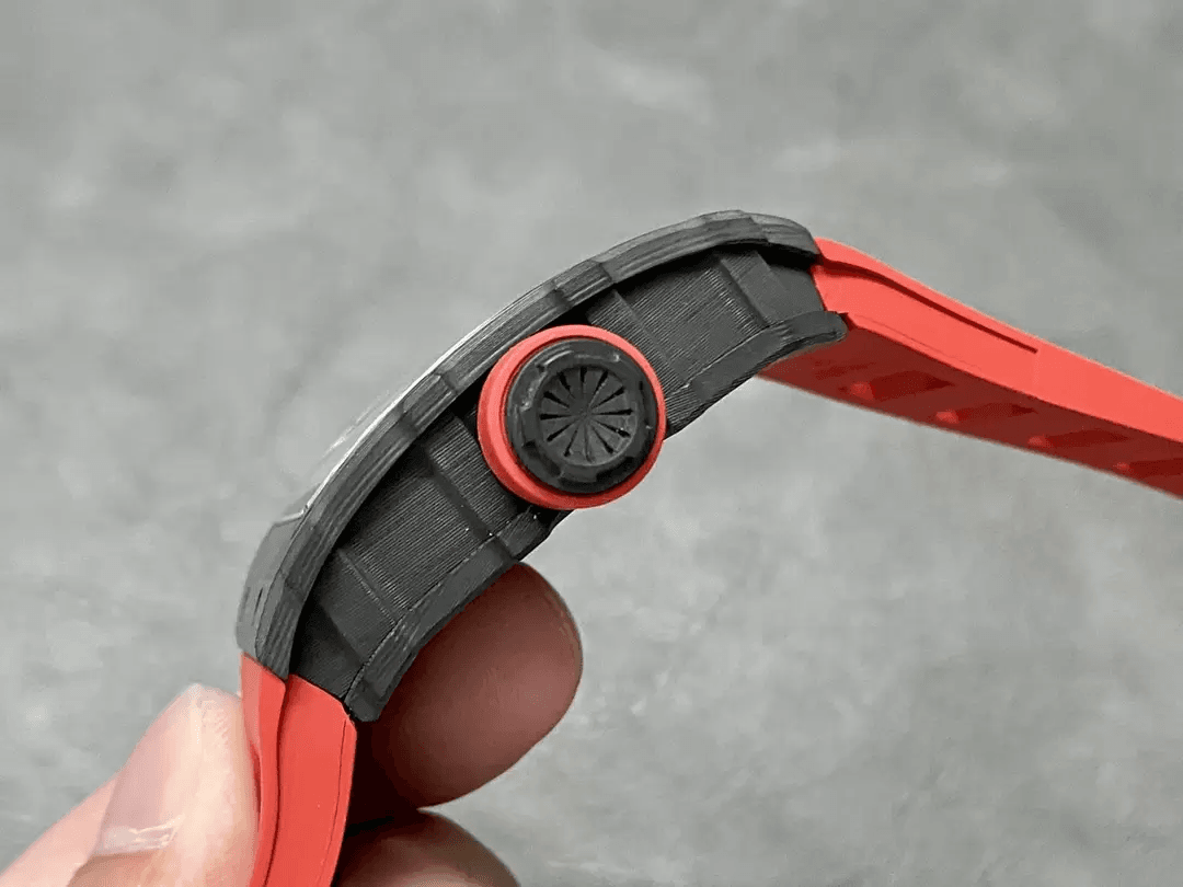 6a6baa071087033037096c1ff3104f74_1701357139_2972.png 6a6baa071087033037096c1ff3104f74_1701357139_2972.png