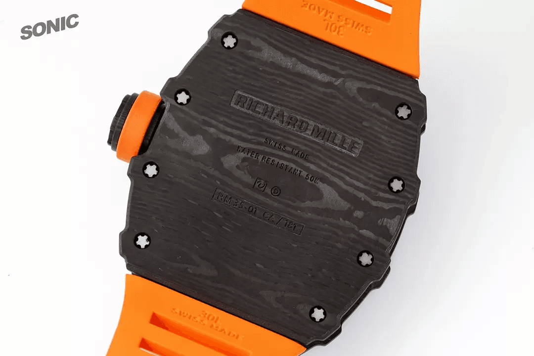 6a6baa071087033037096c1ff3104f74_1701357306_3143.png 6a6baa071087033037096c1ff3104f74_1701357306_3143.png