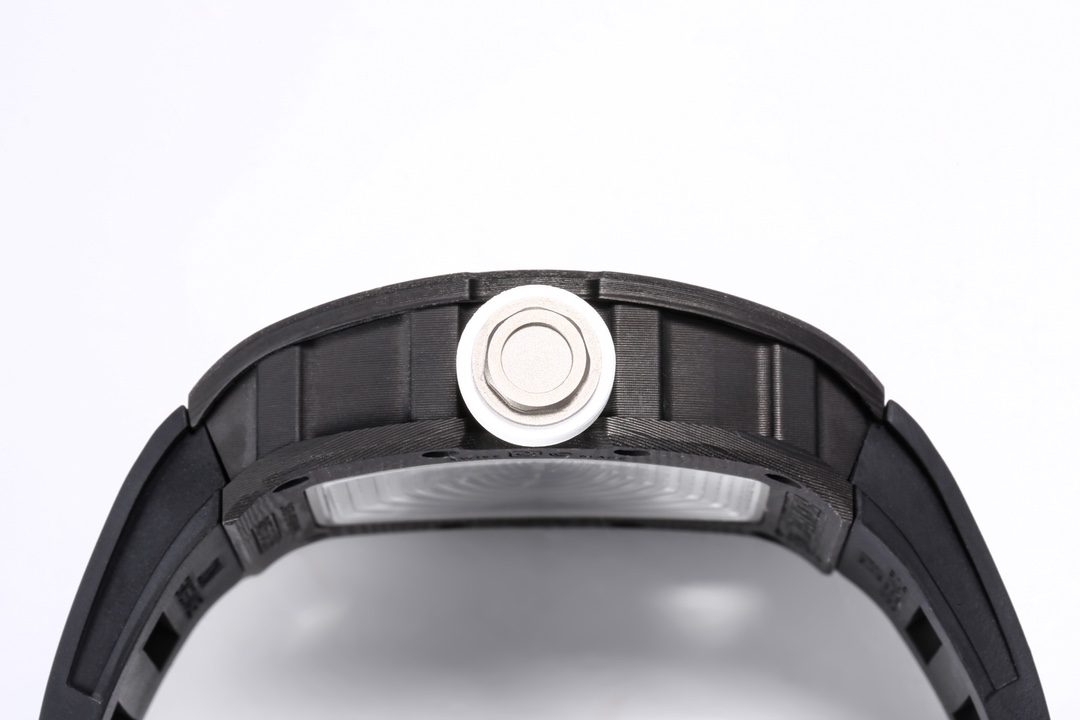 6a6baa071087033037096c1ff3104f74_1701357970_5523.jpg 6a6baa071087033037096c1ff3104f74_1701357970_5523.jpg