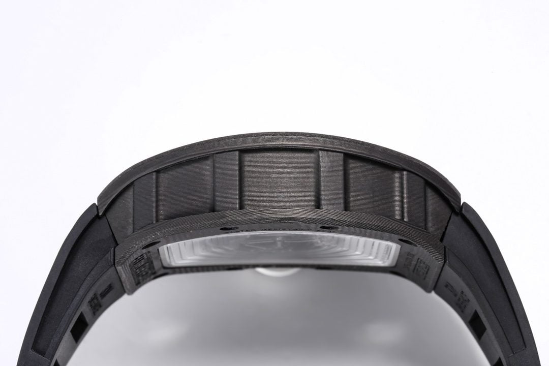 6a6baa071087033037096c1ff3104f74_1701357970_6321.jpg 6a6baa071087033037096c1ff3104f74_1701357970_6321.jpg