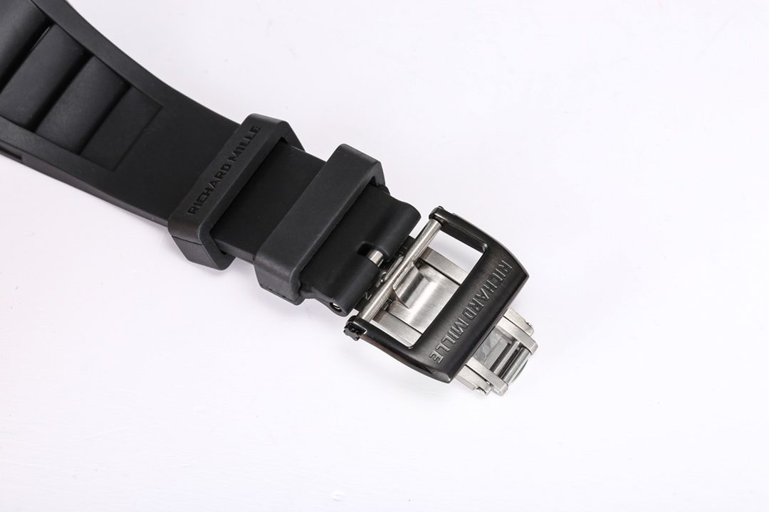 6a6baa071087033037096c1ff3104f74_1701357970_7027.jpg 6a6baa071087033037096c1ff3104f74_1701357970_7027.jpg