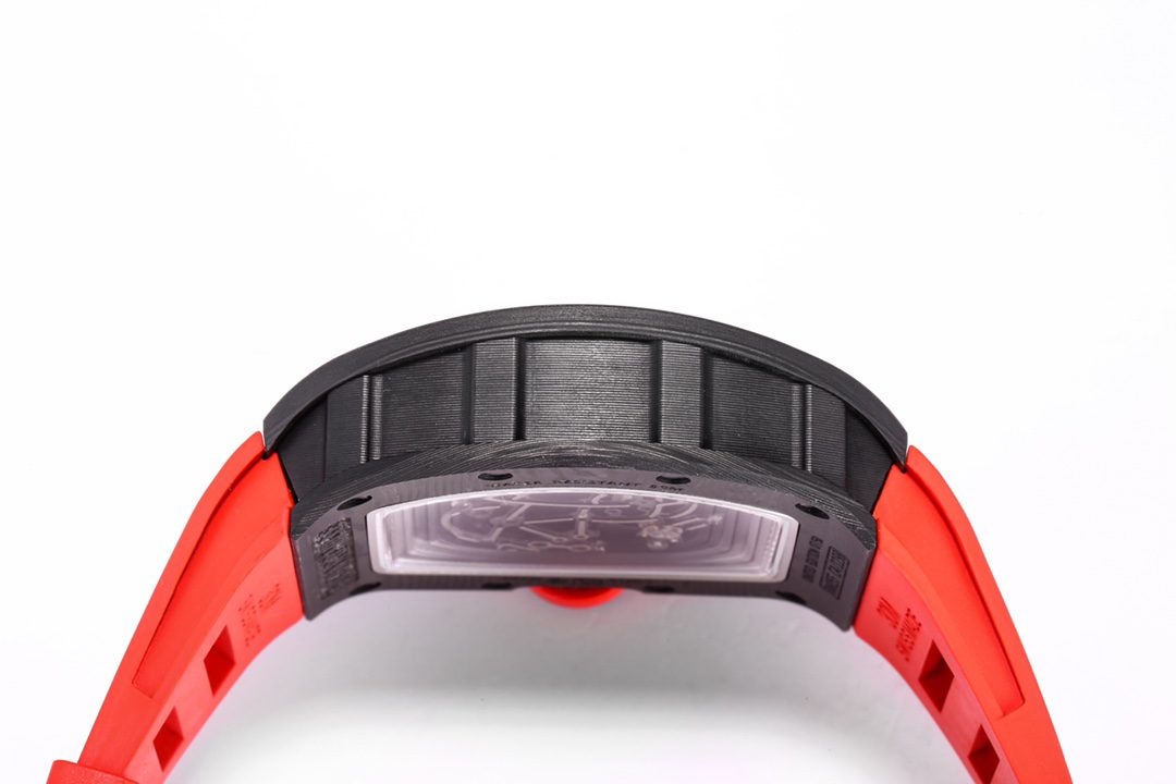 6a6baa071087033037096c1ff3104f74_1701358210_5788.jpg 6a6baa071087033037096c1ff3104f74_1701358210_5788.jpg