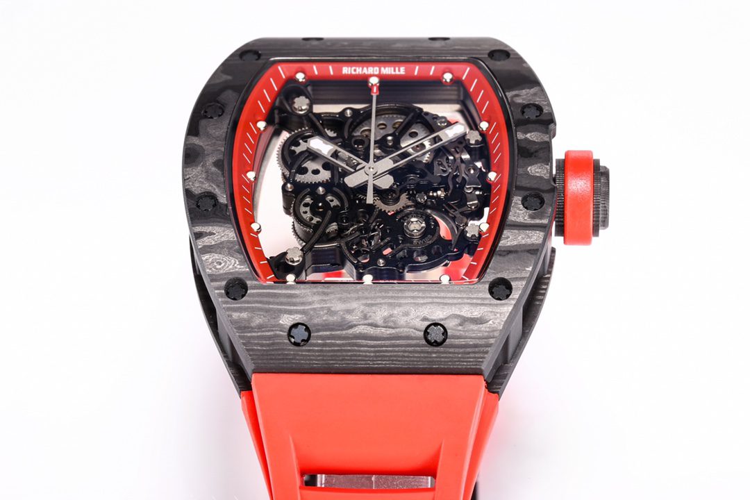 6a6baa071087033037096c1ff3104f74_1701358210_6835.jpg 6a6baa071087033037096c1ff3104f74_1701358210_6835.jpg