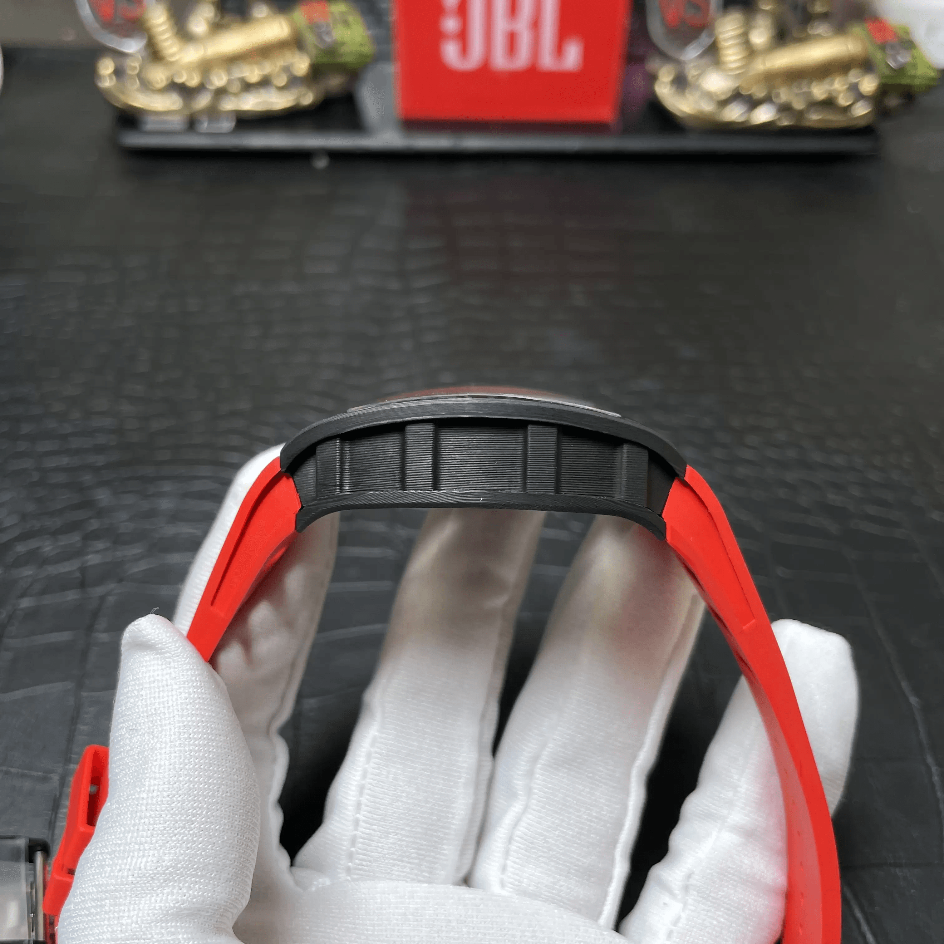 6a6baa071087033037096c1ff3104f74_1701358220_8024.png 6a6baa071087033037096c1ff3104f74_1701358220_8024.png