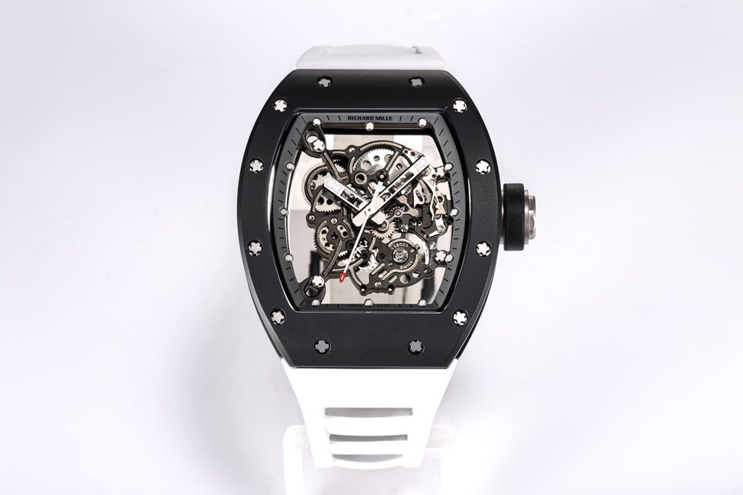 6a6baa071087033037096c1ff3104f74_1701358438_5418.jpg 6a6baa071087033037096c1ff3104f74_1701358438_5418.jpg