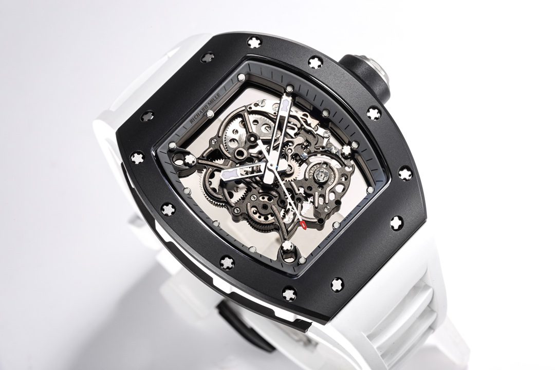 6a6baa071087033037096c1ff3104f74_1701358438_639.jpg 6a6baa071087033037096c1ff3104f74_1701358438_639.jpg