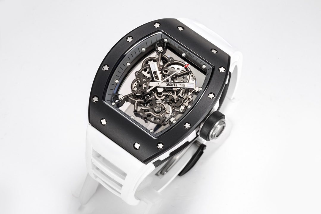 6a6baa071087033037096c1ff3104f74_1701358438_7222.jpg 6a6baa071087033037096c1ff3104f74_1701358438_7222.jpg