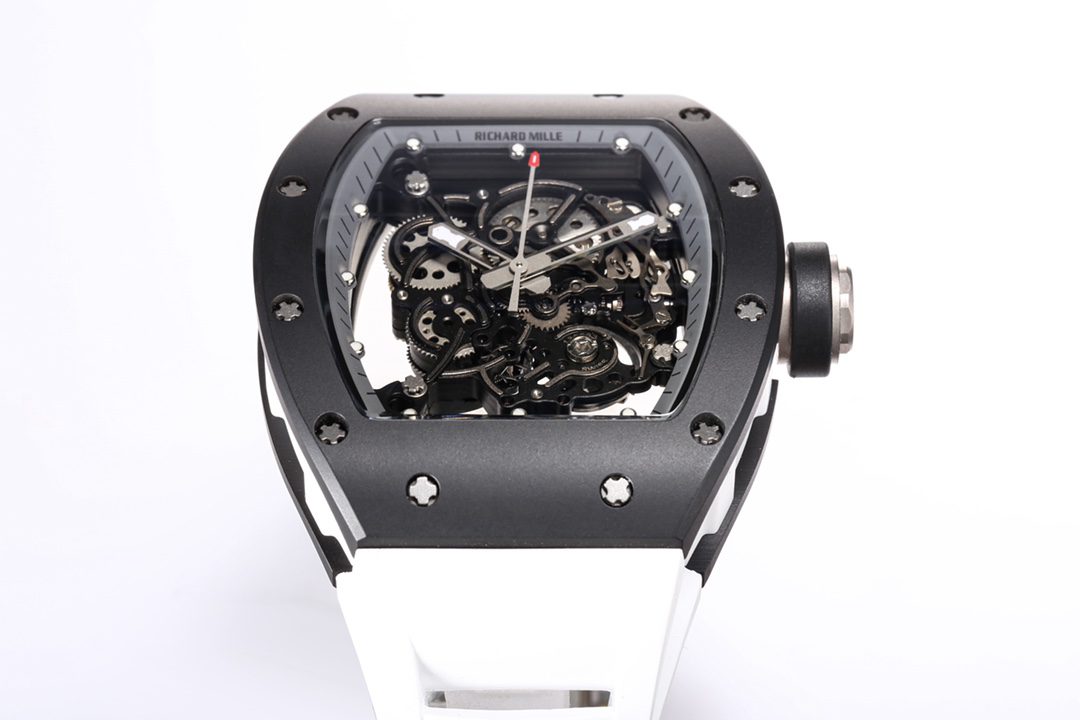 6a6baa071087033037096c1ff3104f74_1701358438_8012.jpg 6a6baa071087033037096c1ff3104f74_1701358438_8012.jpg