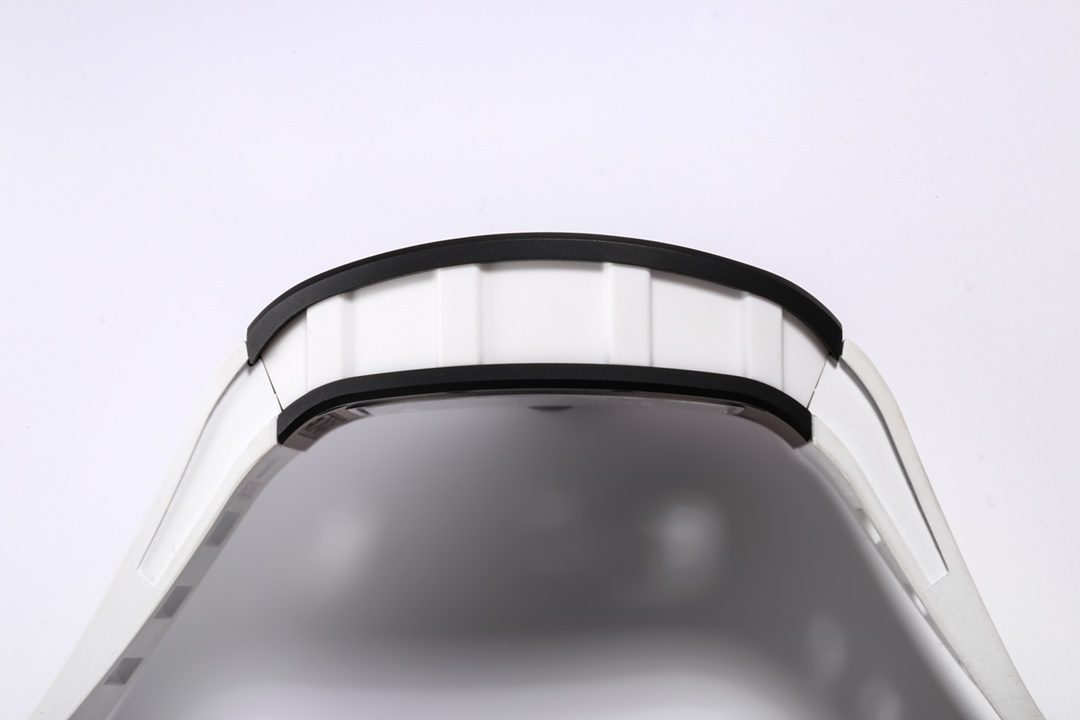 6a6baa071087033037096c1ff3104f74_1701358438_9341.jpg 6a6baa071087033037096c1ff3104f74_1701358438_9341.jpg