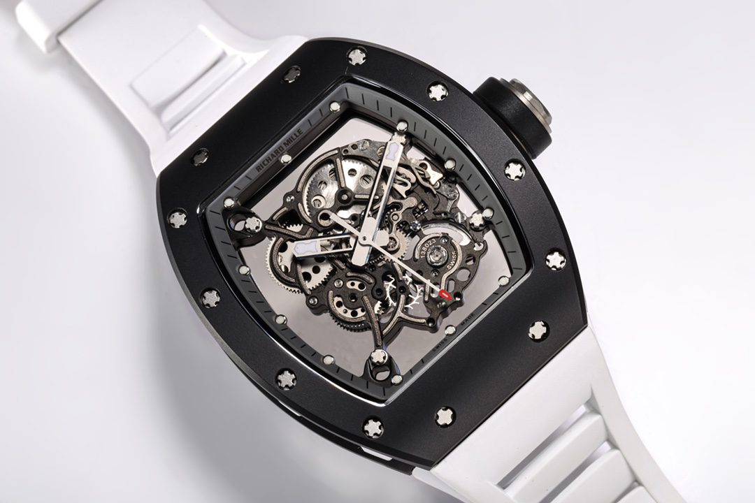 6a6baa071087033037096c1ff3104f74_1701358439_184.jpg 6a6baa071087033037096c1ff3104f74_1701358439_184.jpg