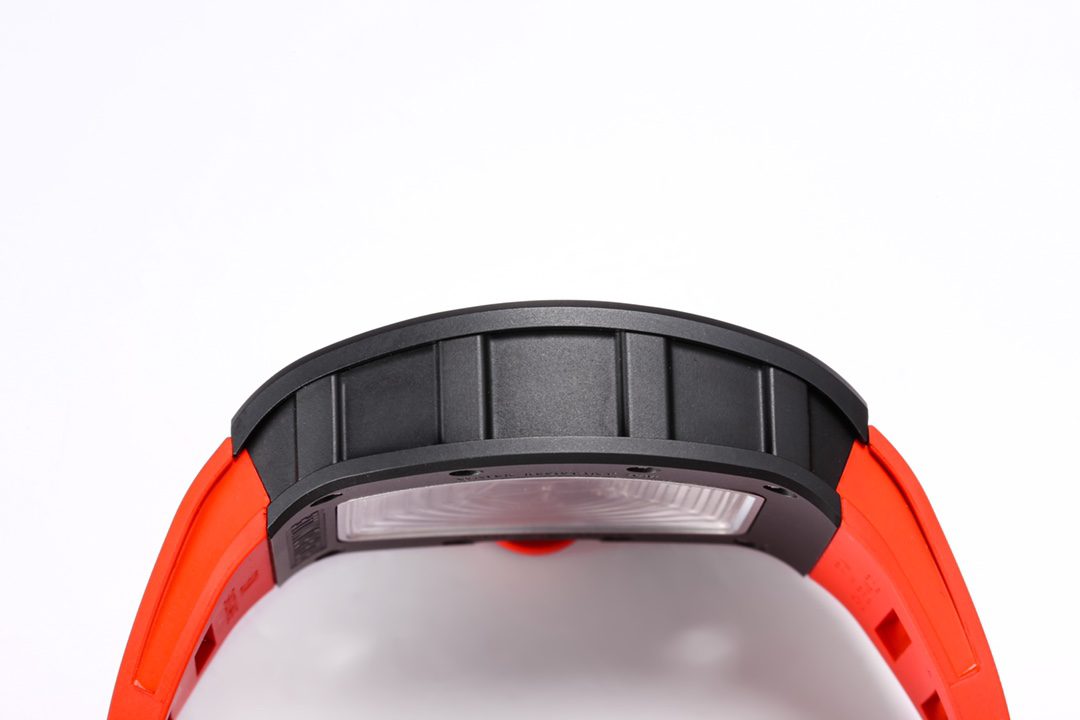 6a6baa071087033037096c1ff3104f74_1701358525_5176.jpg 6a6baa071087033037096c1ff3104f74_1701358525_5176.jpg