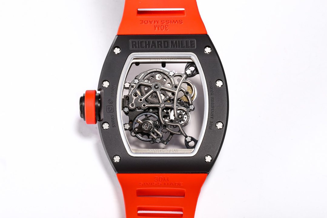 6a6baa071087033037096c1ff3104f74_1701358525_8533.jpg 6a6baa071087033037096c1ff3104f74_1701358525_8533.jpg