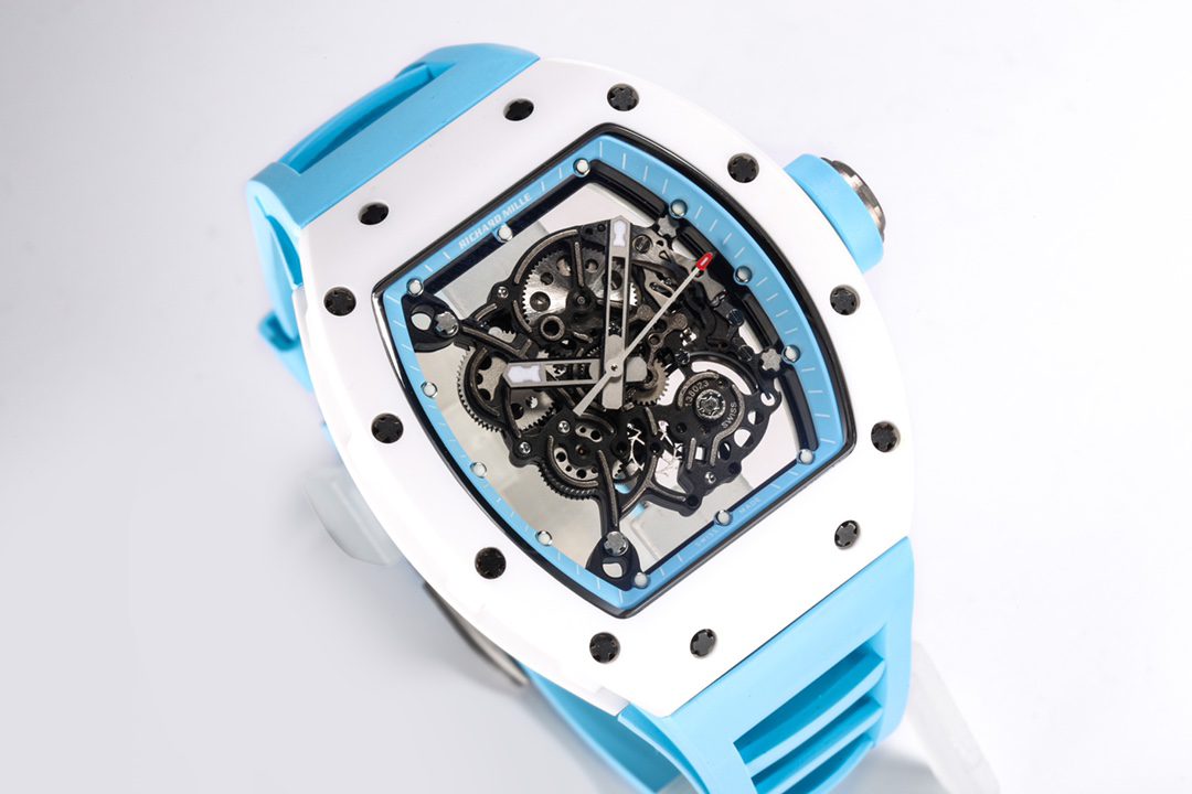 6a6baa071087033037096c1ff3104f74_1701358607_0246.jpg 6a6baa071087033037096c1ff3104f74_1701358607_0246.jpg