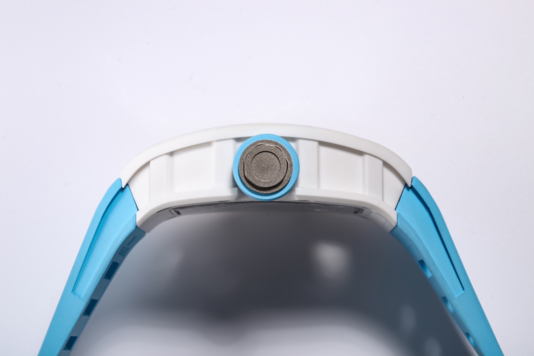 6a6baa071087033037096c1ff3104f74_1701358607_2385.jpg 6a6baa071087033037096c1ff3104f74_1701358607_2385.jpg