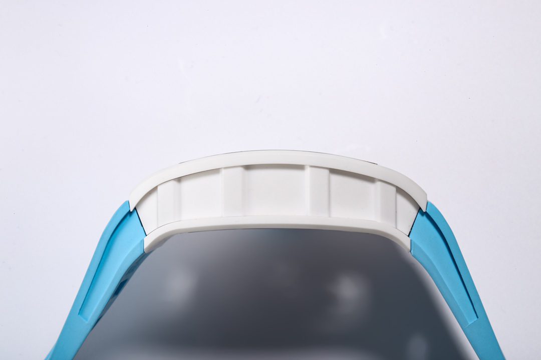 6a6baa071087033037096c1ff3104f74_1701358607_3046.jpg 6a6baa071087033037096c1ff3104f74_1701358607_3046.jpg