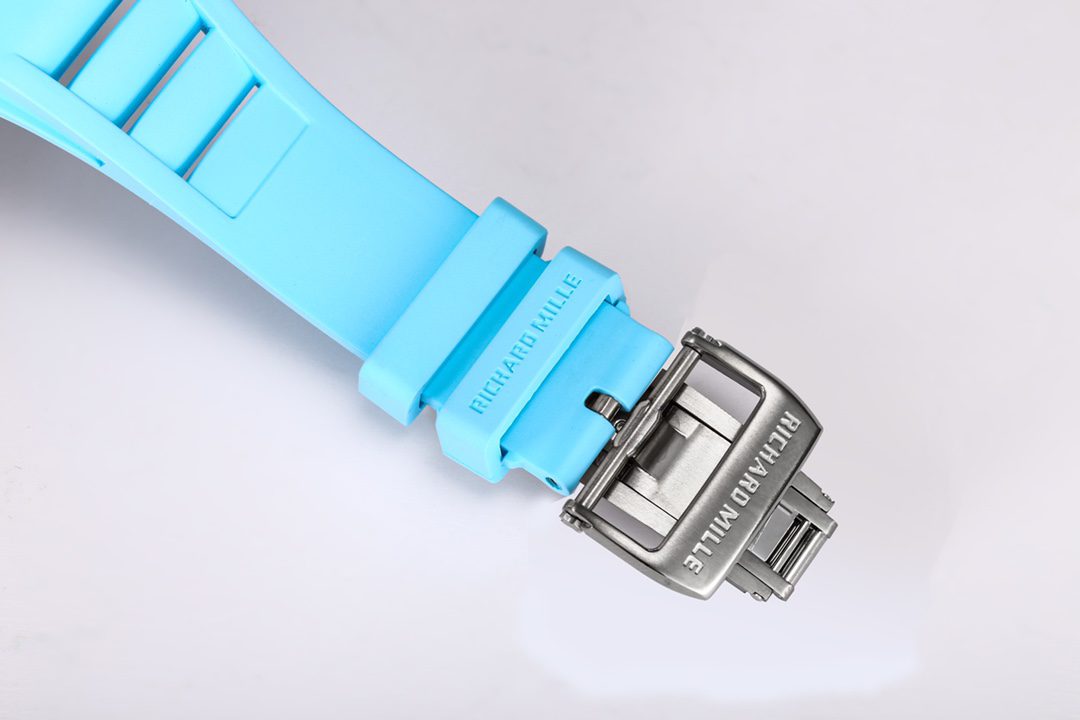 6a6baa071087033037096c1ff3104f74_1701358607_4537.jpg 6a6baa071087033037096c1ff3104f74_1701358607_4537.jpg