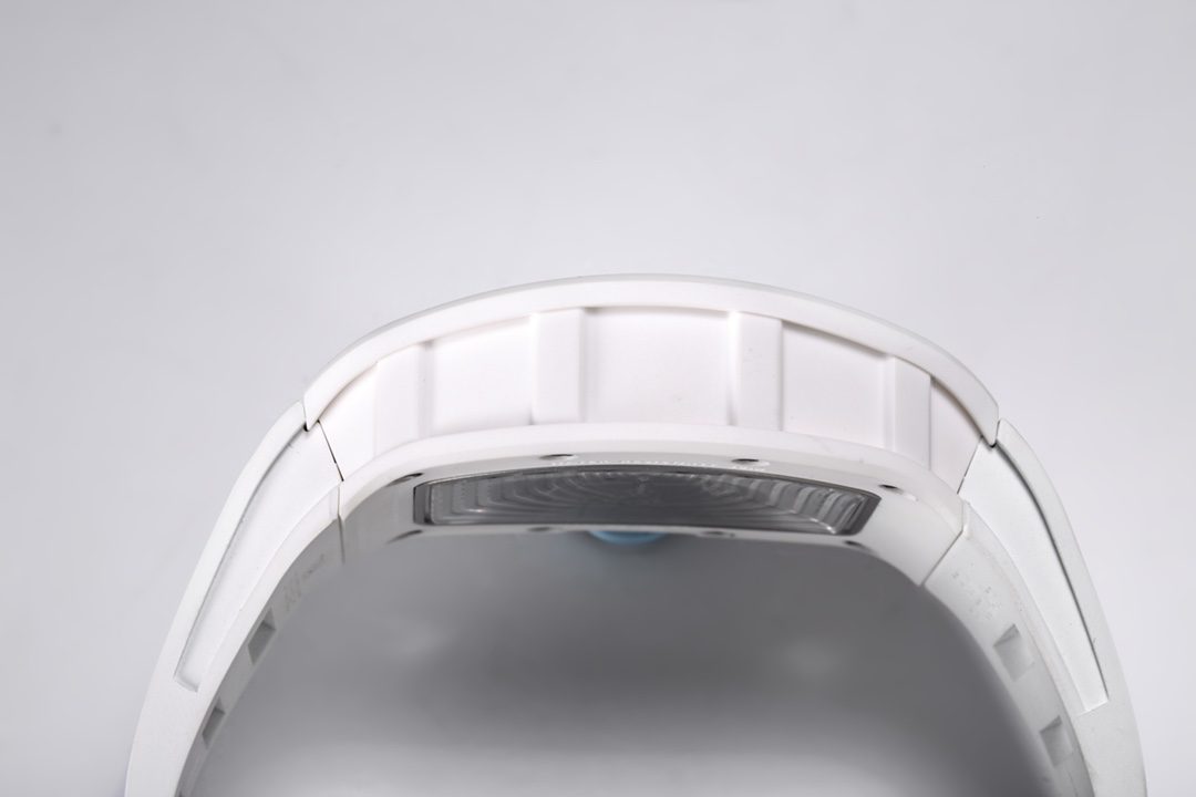 6a6baa071087033037096c1ff3104f74_1701358686_2594.jpg 6a6baa071087033037096c1ff3104f74_1701358686_2594.jpg