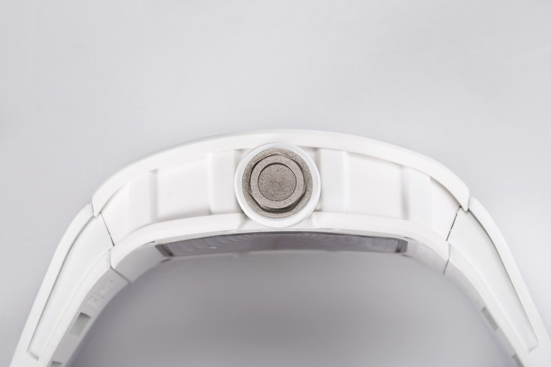 6a6baa071087033037096c1ff3104f74_1701358872_9707.jpg 6a6baa071087033037096c1ff3104f74_1701358872_9707.jpg