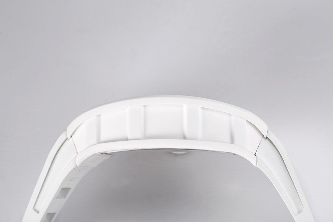 6a6baa071087033037096c1ff3104f74_1701358873_0277.jpg 6a6baa071087033037096c1ff3104f74_1701358873_0277.jpg