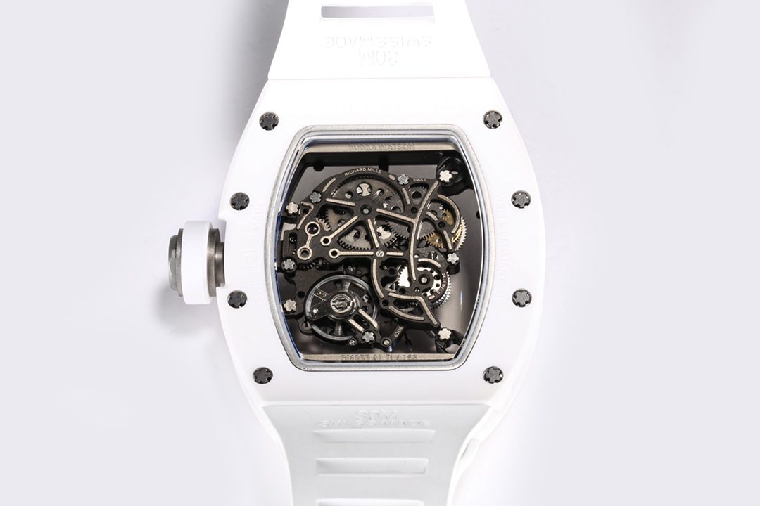 6a6baa071087033037096c1ff3104f74_1701358873_2404.jpg 6a6baa071087033037096c1ff3104f74_1701358873_2404.jpg