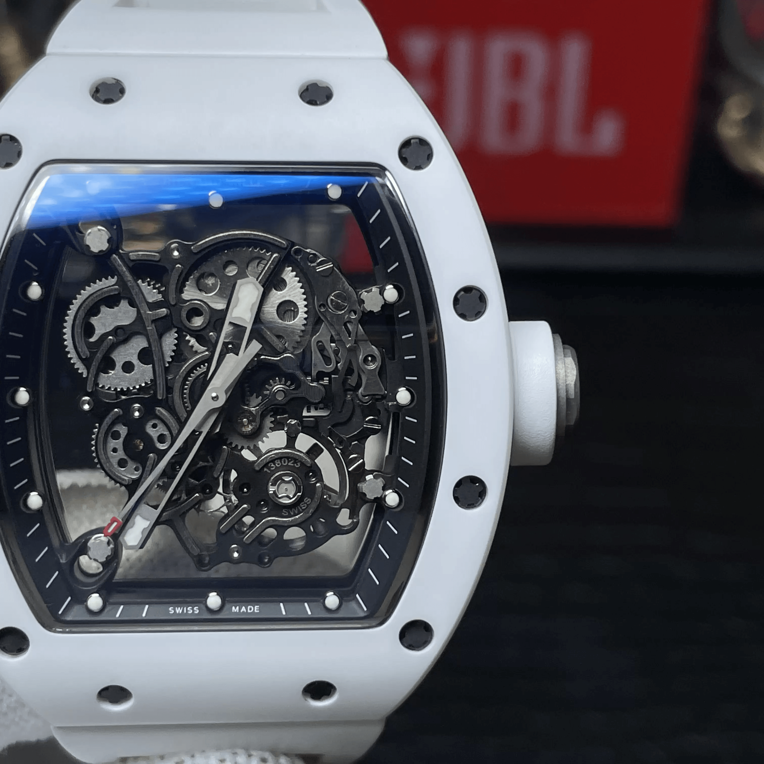 6a6baa071087033037096c1ff3104f74_1701358889_8497.png 6a6baa071087033037096c1ff3104f74_1701358889_8497.png