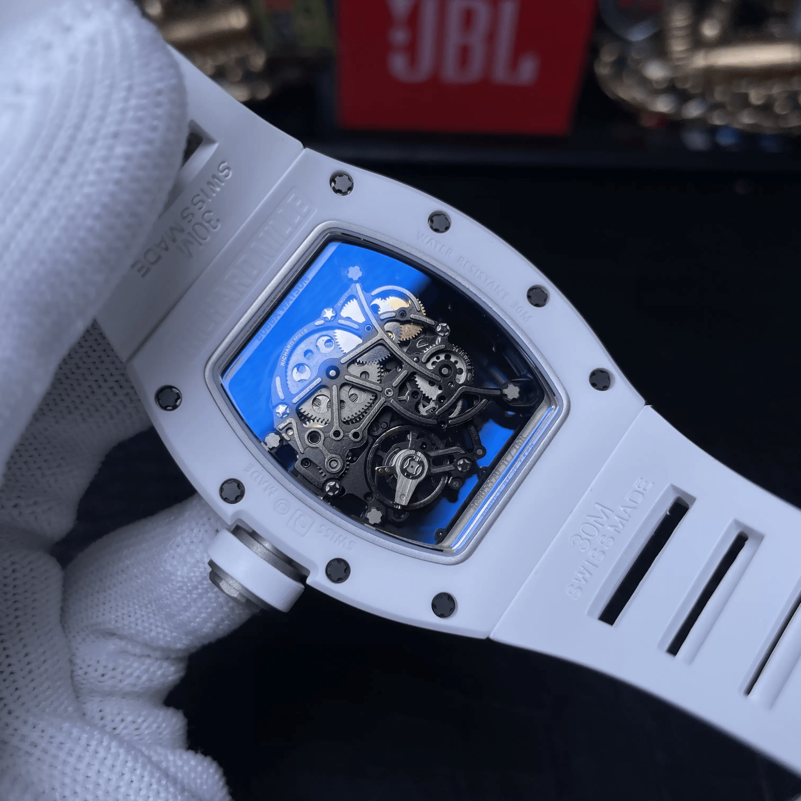 6a6baa071087033037096c1ff3104f74_1701358892_5414.png 6a6baa071087033037096c1ff3104f74_1701358892_5414.png