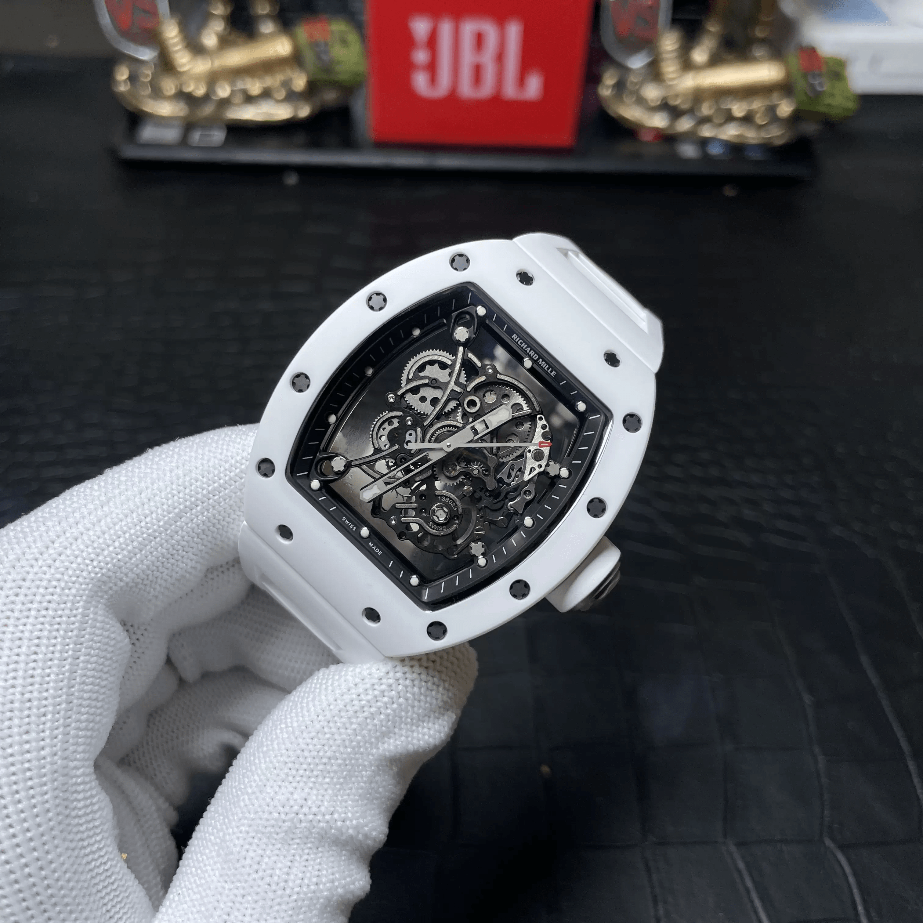 6a6baa071087033037096c1ff3104f74_1701358894_3276.png 6a6baa071087033037096c1ff3104f74_1701358894_3276.png