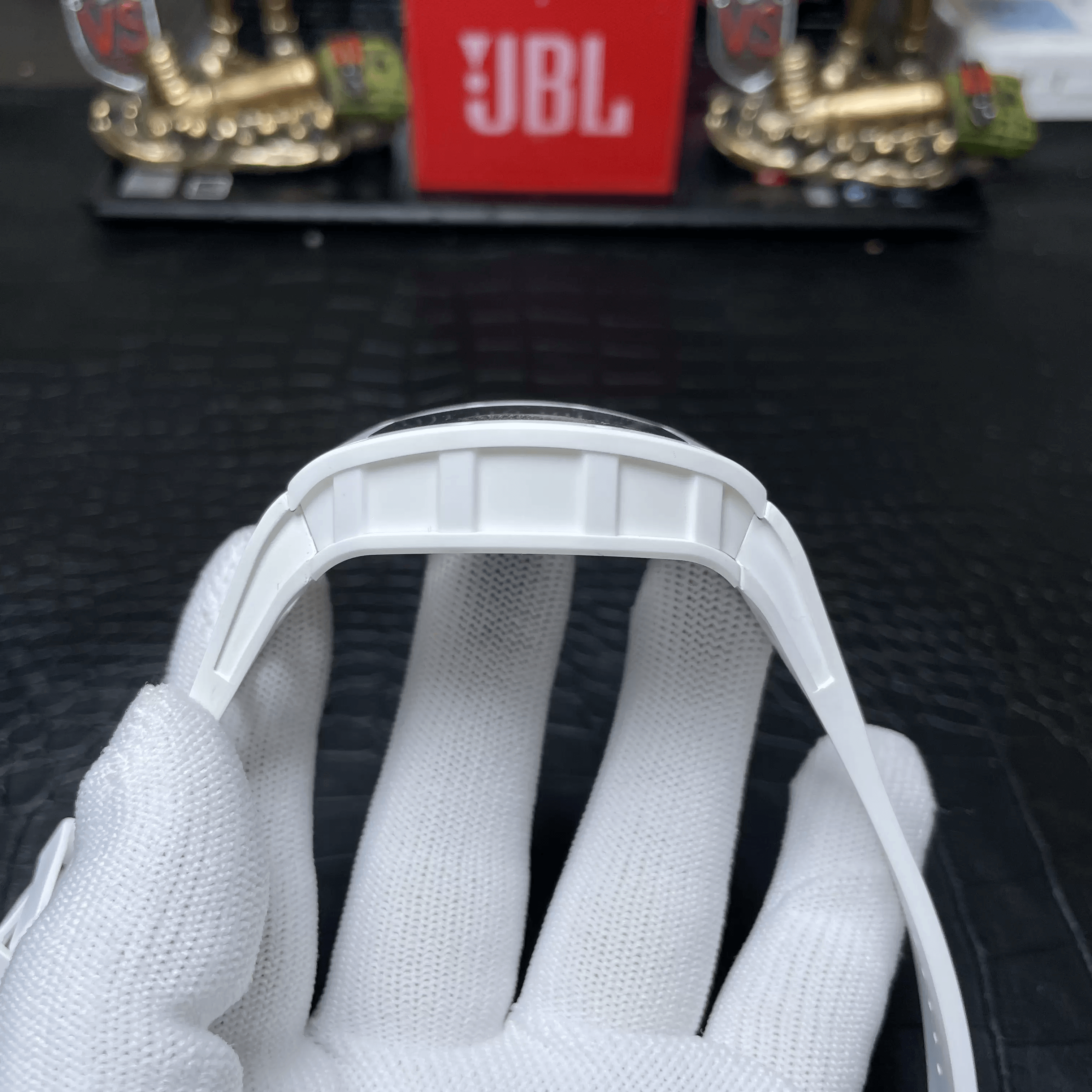 6a6baa071087033037096c1ff3104f74_1701358896_0526.png 6a6baa071087033037096c1ff3104f74_1701358896_0526.png