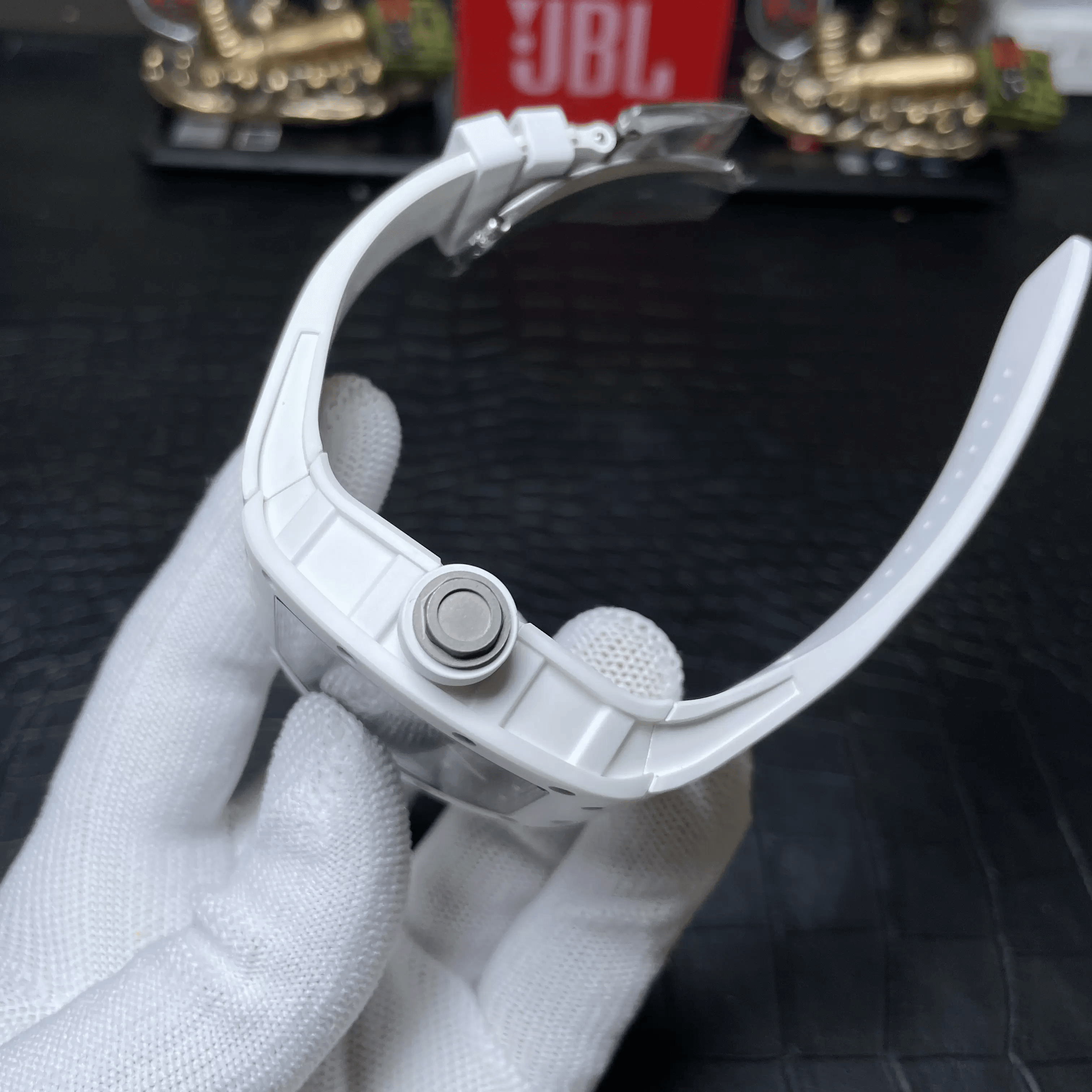 6a6baa071087033037096c1ff3104f74_1701358897_6566.png 6a6baa071087033037096c1ff3104f74_1701358897_6566.png