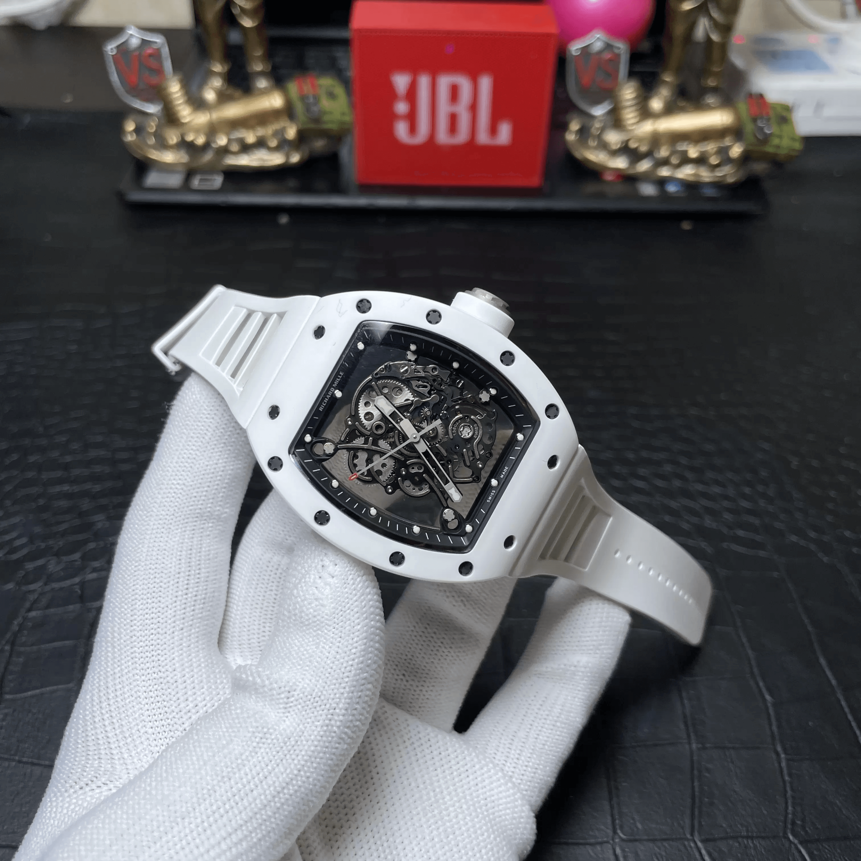 6a6baa071087033037096c1ff3104f74_1701358899_562.png 6a6baa071087033037096c1ff3104f74_1701358899_562.png