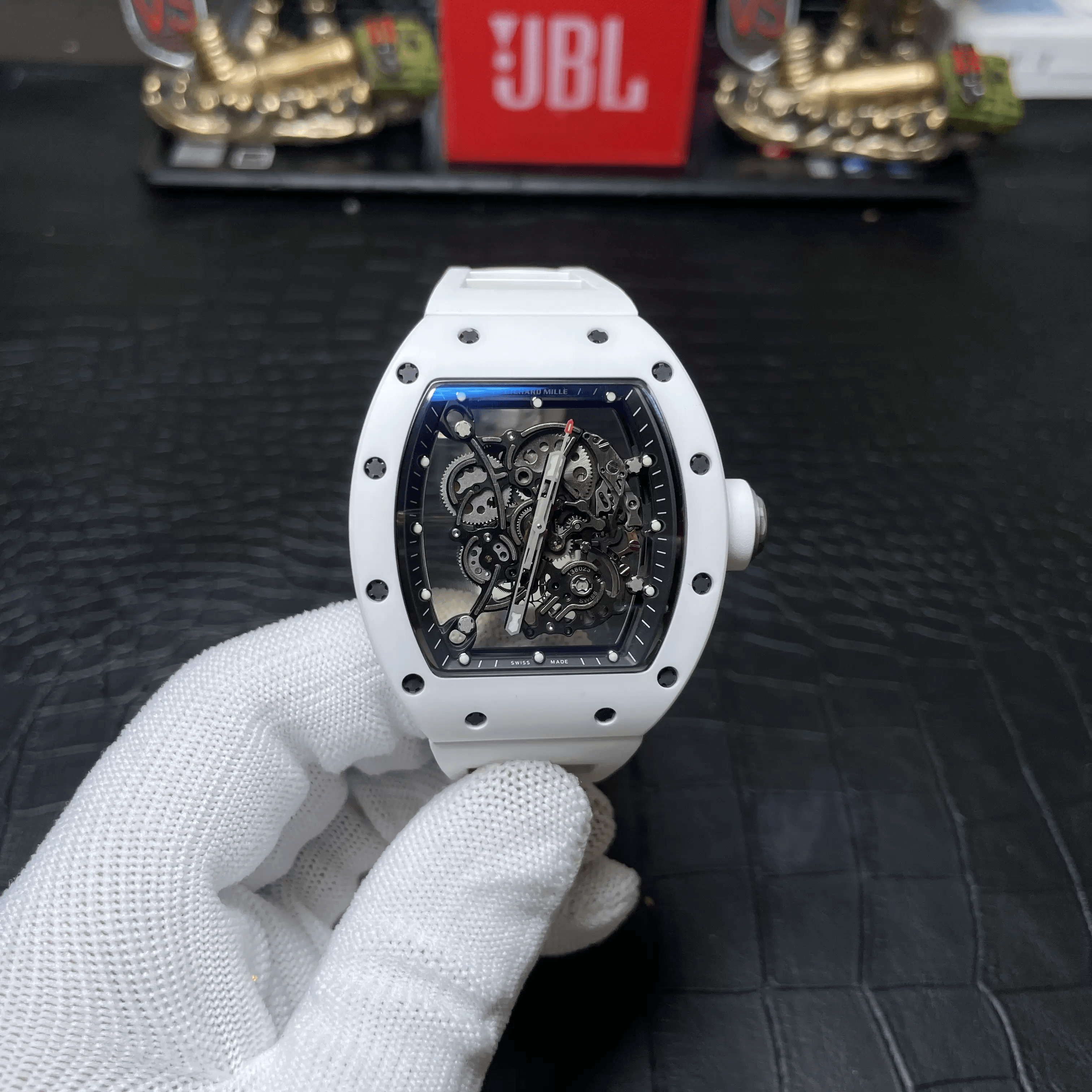 6a6baa071087033037096c1ff3104f74_1701358901_3652.png 6a6baa071087033037096c1ff3104f74_1701358901_3652.png