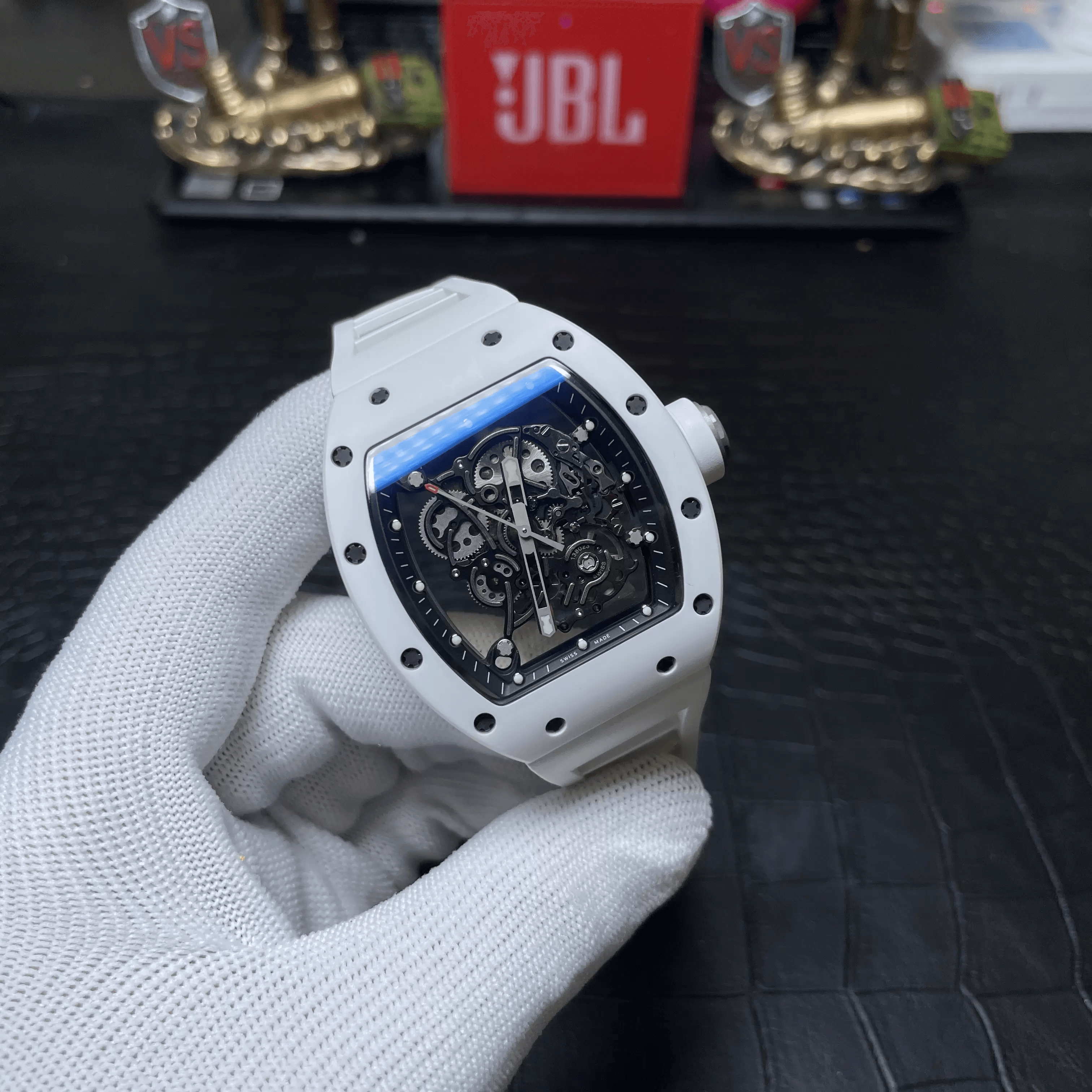 6a6baa071087033037096c1ff3104f74_1701358903_3141.png 6a6baa071087033037096c1ff3104f74_1701358903_3141.png