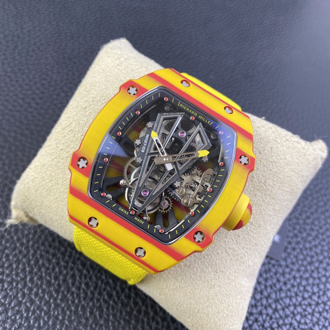 aa5a085e343c6f9b46a0a32790053d11_1701617878_1656.jpg aa5a085e343c6f9b46a0a32790053d11_1701617878_1656.jpg