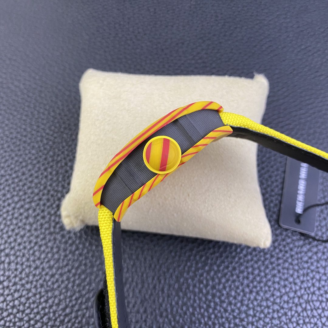 aa5a085e343c6f9b46a0a32790053d11_1701617878_7772.jpg aa5a085e343c6f9b46a0a32790053d11_1701617878_7772.jpg