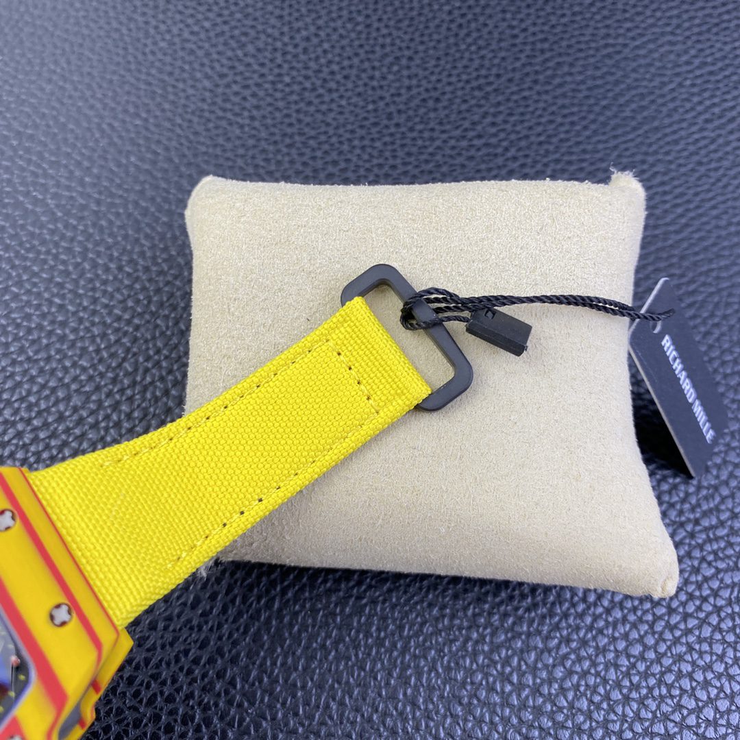 aa5a085e343c6f9b46a0a32790053d11_1701617878_9798.jpg aa5a085e343c6f9b46a0a32790053d11_1701617878_9798.jpg