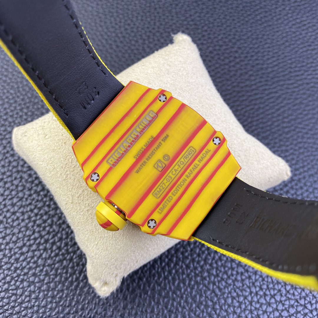 aa5a085e343c6f9b46a0a32790053d11_1701617879_1628.jpg aa5a085e343c6f9b46a0a32790053d11_1701617879_1628.jpg