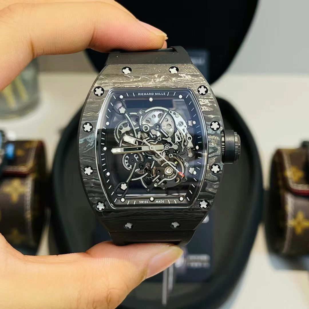 aa5a085e343c6f9b46a0a32790053d11_1701619034_0781.jpg aa5a085e343c6f9b46a0a32790053d11_1701619034_0781.jpg