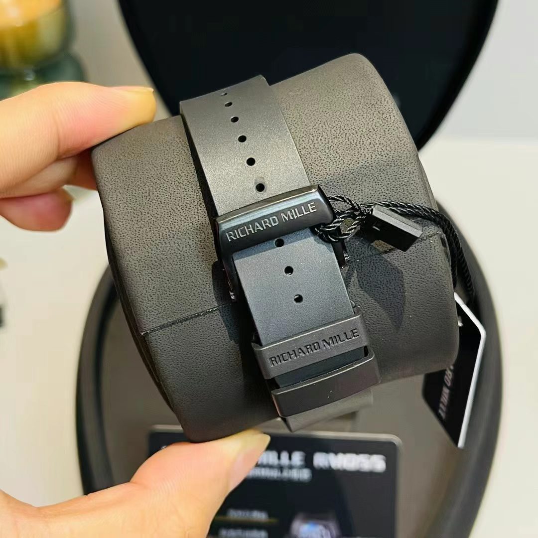 aa5a085e343c6f9b46a0a32790053d11_1701619034_3772.jpg aa5a085e343c6f9b46a0a32790053d11_1701619034_3772.jpg