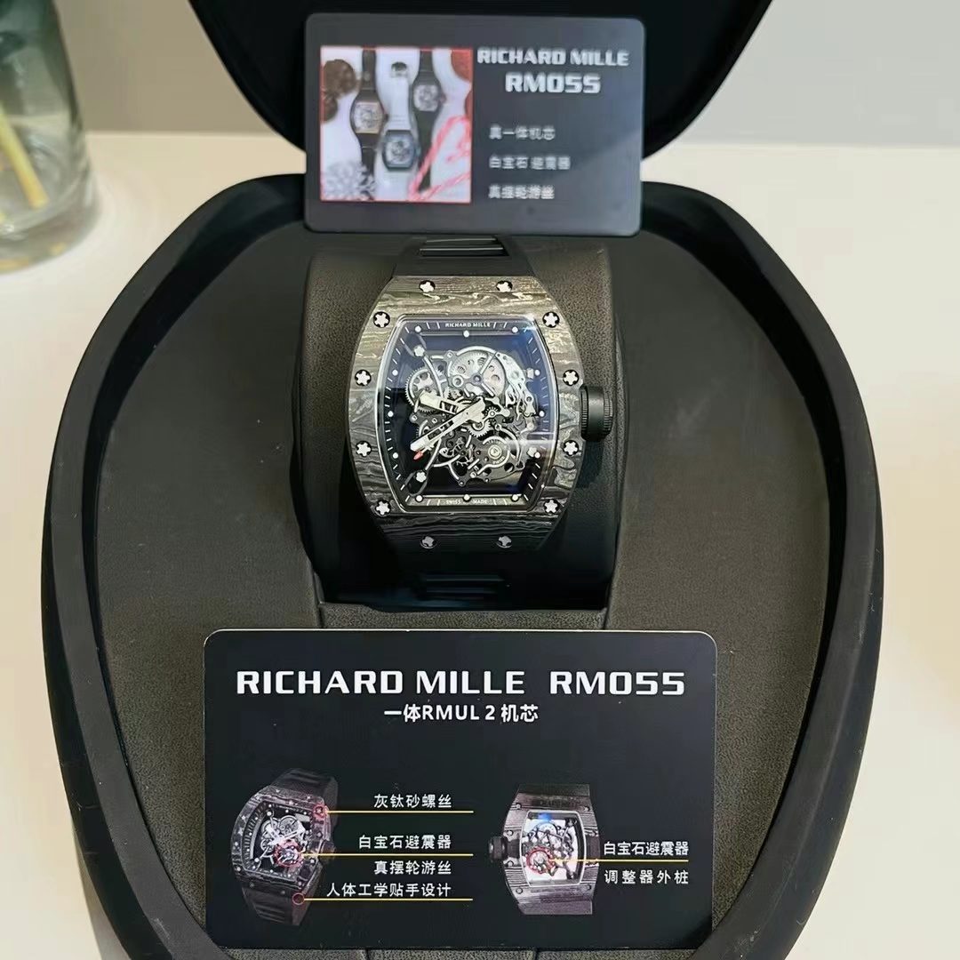 aa5a085e343c6f9b46a0a32790053d11_1701619034_8427.jpg aa5a085e343c6f9b46a0a32790053d11_1701619034_8427.jpg