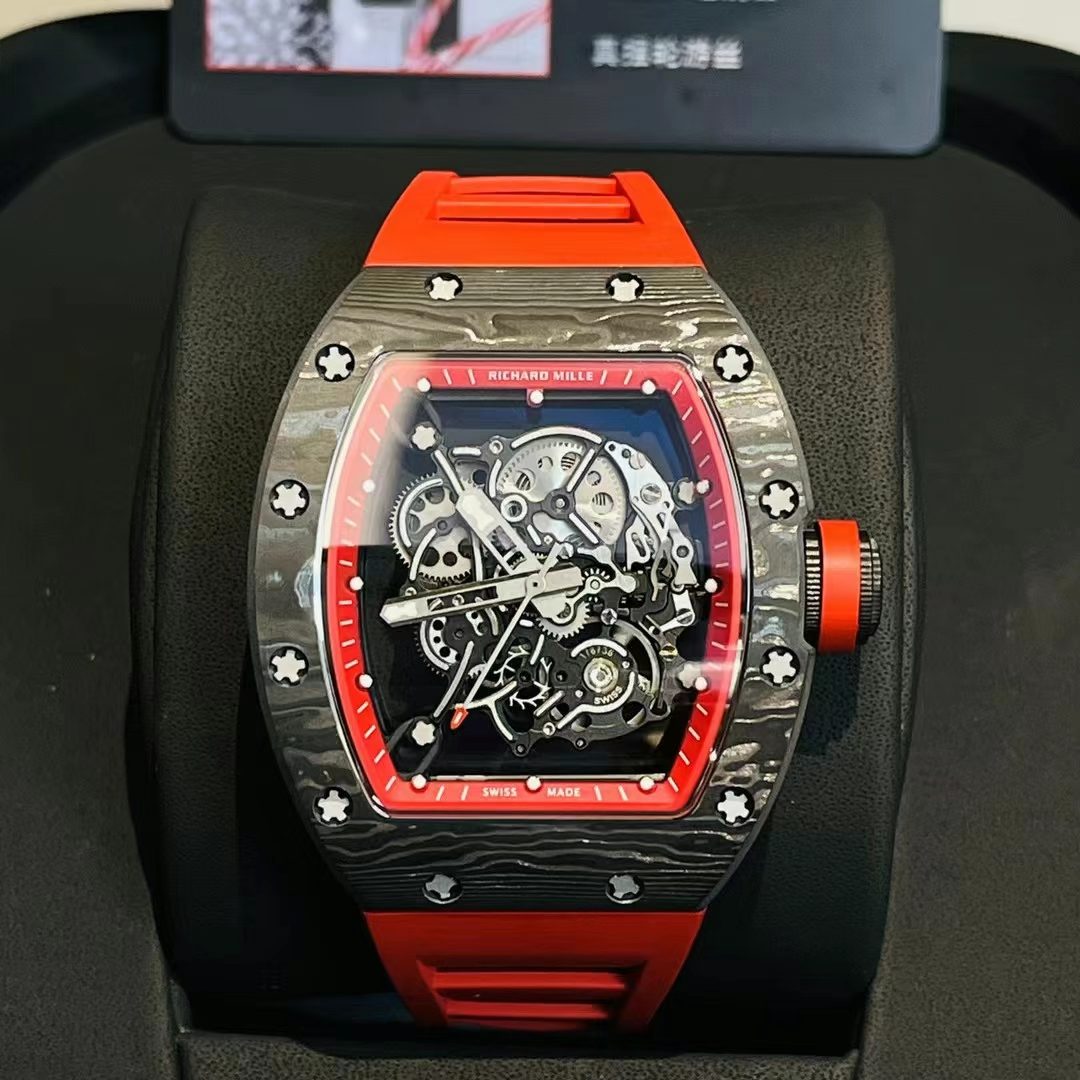 aa5a085e343c6f9b46a0a32790053d11_1701619116_7635.jpg aa5a085e343c6f9b46a0a32790053d11_1701619116_7635.jpg