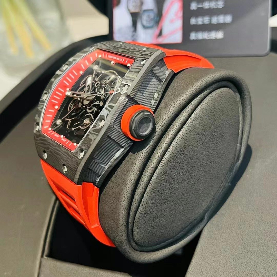 aa5a085e343c6f9b46a0a32790053d11_1701619116_9877.jpg aa5a085e343c6f9b46a0a32790053d11_1701619116_9877.jpg