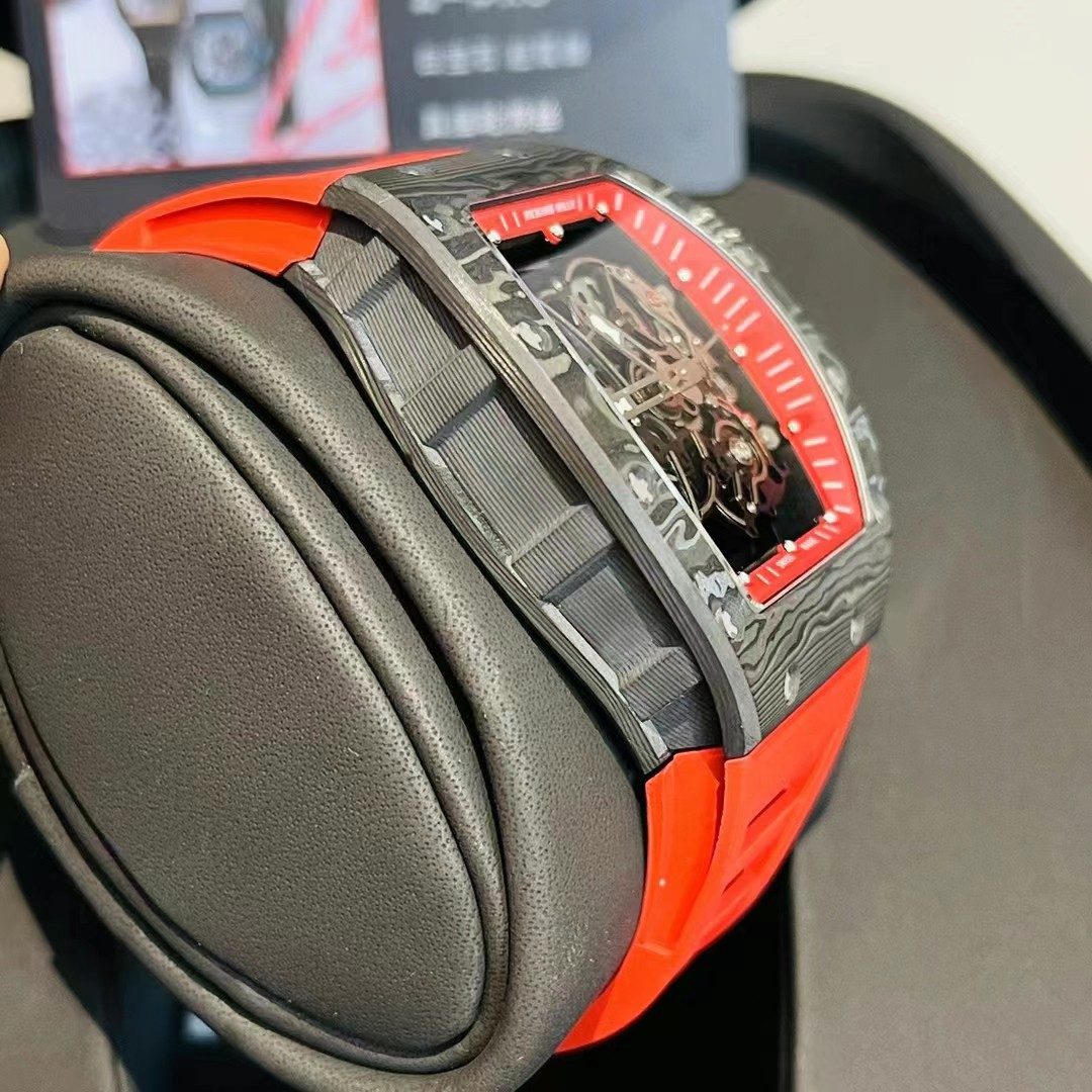 aa5a085e343c6f9b46a0a32790053d11_1701619117_2138.jpg aa5a085e343c6f9b46a0a32790053d11_1701619117_2138.jpg