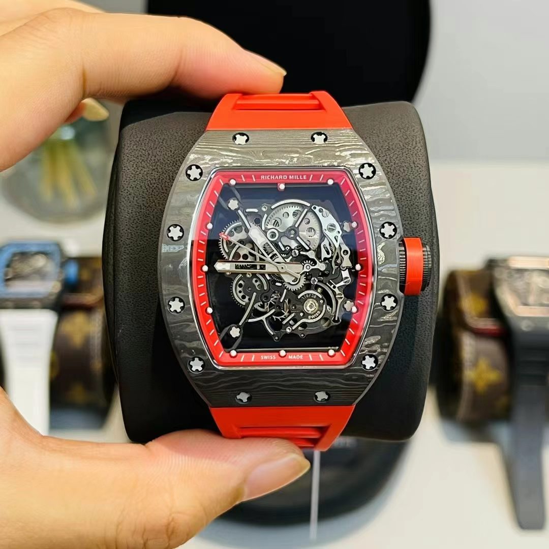 aa5a085e343c6f9b46a0a32790053d11_1701619117_8911.jpg aa5a085e343c6f9b46a0a32790053d11_1701619117_8911.jpg