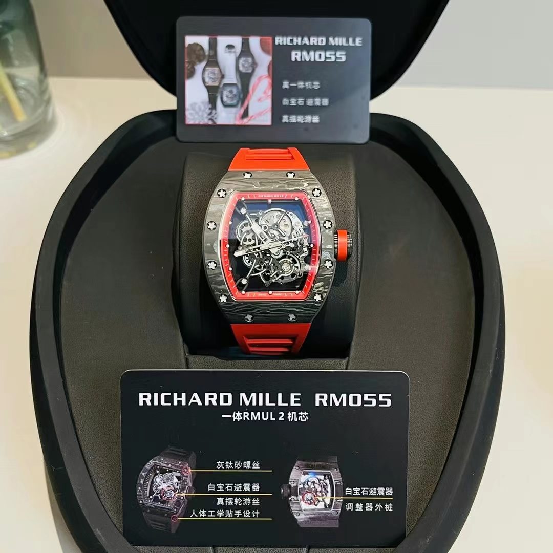 aa5a085e343c6f9b46a0a32790053d11_1701619119_2802.jpg aa5a085e343c6f9b46a0a32790053d11_1701619119_2802.jpg